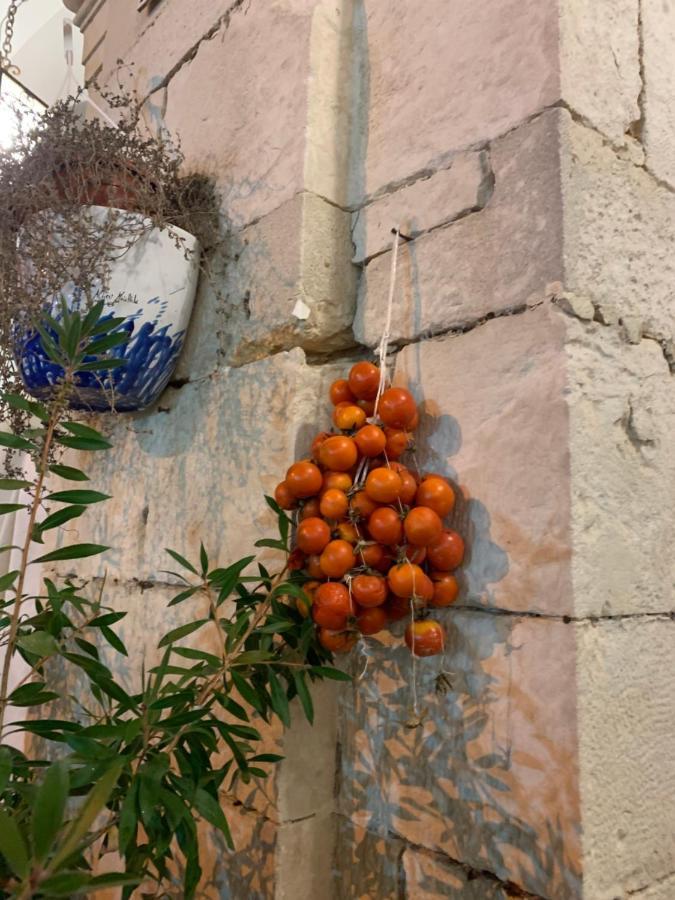 Impressioni In Valle D'Itria Martina Franca Kültér fotó