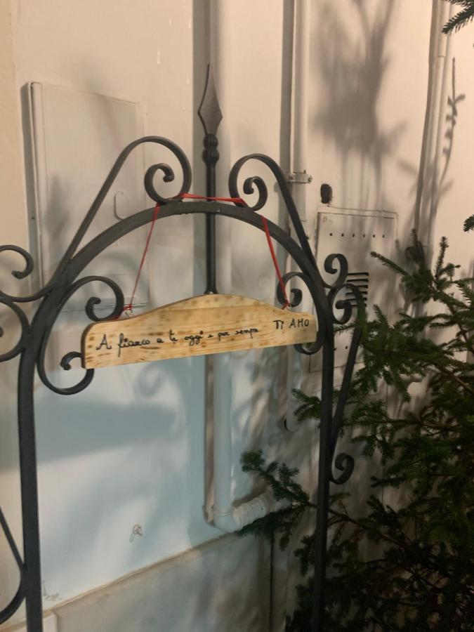 Impressioni In Valle D'Itria Martina Franca Kültér fotó